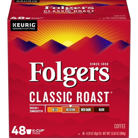 https://i5.walmartimages.com/asr/0c649b51-2800-4143-9190-8d5508c2c3ad_1.8d82c13a5cbc65799a8fcfad0f06b786.jpeg?odnHeight=450&odnWidth=450&odnBg=ffffff