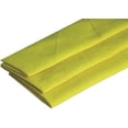 thumbnail image 1 of Kevlar Felt - 1 Yard - 36 Inches by 40 Inches - Used for Canoe Kayak to Protect Boat Bottoms from Rocks, Oysters, Sand, and virtually Any Object That Would Normally Puncture The Bottom - 3.5 Ounce, 1 of 4
