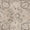 Ivory/Beige, variant on Unique Loom Portland Collection Area Rug - Canby (2' 7" x 10' Runner Ivory/Beige)