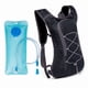 thumbnail image 1 of Mochila de hidratación FloreceBien, mochila de agua para senderismo, carrera, ciclismo, apta para hombres y mujeres, 1 of 5