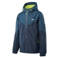 thumbnail image 3 of Bejo Boys Junko Waterproof Jacket, 3 of 3