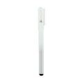 thumbnail image 1 of BTOER Multi-purpose Long Head Markers Deep Hole Marker Pen For Bathroom Woodworking, 1 of 8