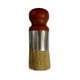 thumbnail image 2 of Limpieza del hogar Muebles Cepillado con aceite Cepillos que no sueltan pelo, 2 of 5
