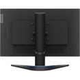thumbnail image 6 of Lenovo G24-20 24" Class Full HD Gaming LCD Monitor, 16:9, Raven Black, 6 of 13