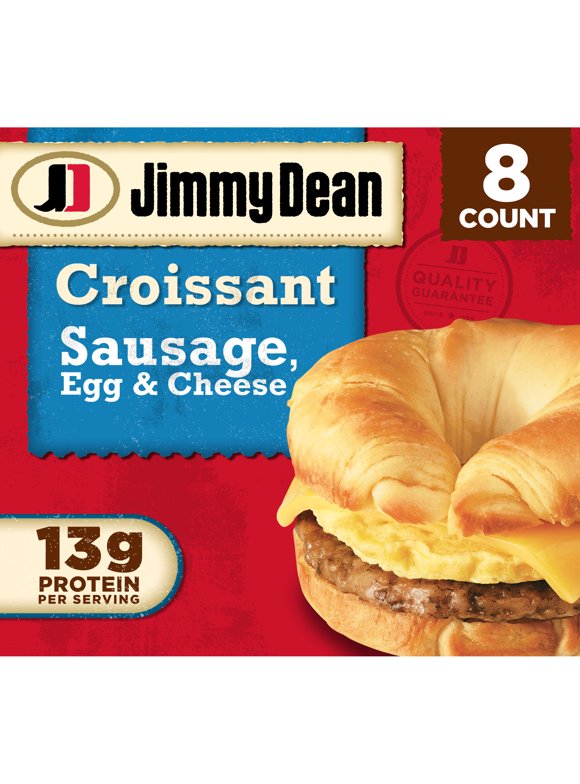 Frozen Breakfast Sandwiches in Frozen Breakfast Food - Walmart.com