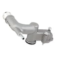 thumbnail image 1 of Toma Agua Captiva Sport 2008 Chevrolet V6 3.2L Salida al radiador KEEP ON GREEN, 1 of 3