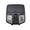 grey, variant on Interior Overhead Console Map Reading Light Lamp For Elantra AD,OE: 92810-F0010 TRY, Interior Ceiling Roof Reading Dome, Map Reading Light With Sunroof Switch -grAy