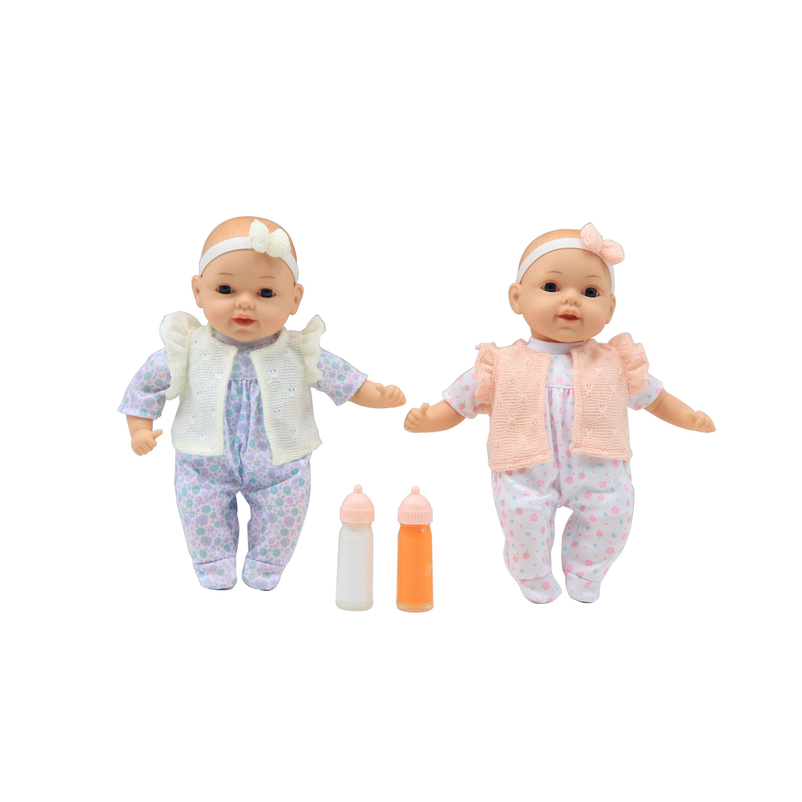 my dream baby doll 2000