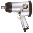 thumbnail image 2 of Astro Pneumatic 3/4 IMPACT, 2 of 3
