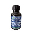thumbnail image 1 of Frasco Veralife Triptofano Capsulas de aminoacidos vitaminas y minerales, 1 of 2