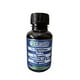 thumbnail image 1 of Frasco Veralife Triptofano Capsulas de aminoacidos vitaminas y minerales, 1 of 2