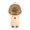 C, variant on Cartoon Duck Shaped Handheld Fan Cute Animal Shaped Pocket Fan Low Noise Mini Portable Cooling Fan USB Rechargeable Personal Fan for Summer Travel Commute Beach Student Kids Outdoor