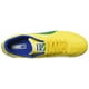 thumbnail image 2 of PU & MA Roma BASIC Brazil Dandelion Verdant Green FIFA, 2 of 6