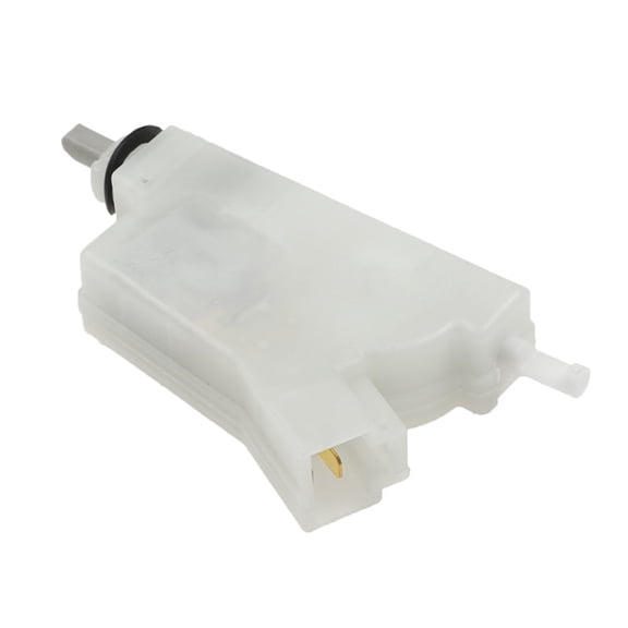 78850-AM80A 78850AM80A Fuel Tank Door Lid Lock Latch Actuator Replacement for Infiniti EX37 FX37 EX35 G25 G35 For Nissan 370Z GT-R