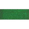 thumbnail image 2 of DMC Very Dark Emerald Green Embroidery Floss, 8.7 yd, 2 of 3