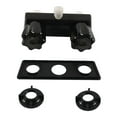 thumbnail image 3 of jinwen RV Shower Shower Replacement ,Bathroom Shower Mixing Valve Control for, 3 of 9