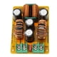 thumbnail image 4 of Filtro DC LC EMI EMC, filtro de alta frecuencia de sonido automotriz, fuente de alimentación, tablero terminado de filtrado 20A, 4 of 5