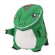 thumbnail image 2 of Sailing Mochila Dinosaurio 3D para Niño - Mochila Escolar Pequeña para Niños en Verde, 2 of 3