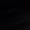 Black, variant on 2026 Summer High Elasticity Fine Thread Cotton Concealed Accessory Milk Light Leakage Inner Strap Tank Top For Women