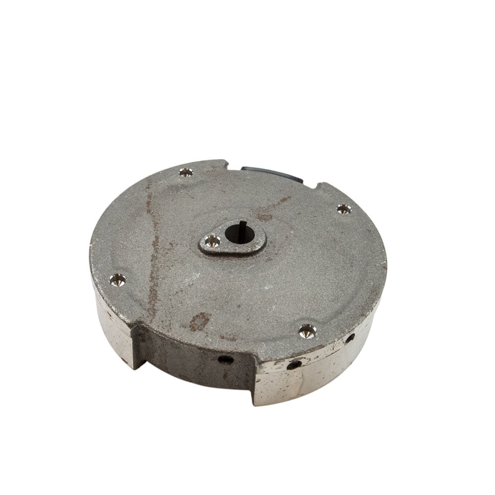 Cub Cadet 31100ZE7010 Engine Flywheel CC3425 Pressure Washer