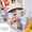 Clear_New#32150, variant on Refrigerator Door Shelf Divider Organizer with Retractable Adjustable Partition for Side Door Storage Basket, Non-Slip Plastic Separator