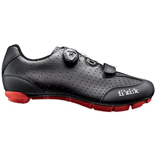 fizik m3 boa mtb shoes