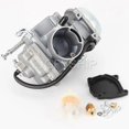 thumbnail image 1 of For POLARIS SPORTSMAN 300 400 500 600 700 MV7 SPORTSMAN 335 1999 2000 SPORTSMAN 600 2003-2005 Motorcycle Carburetor Carburador, 1 of 5