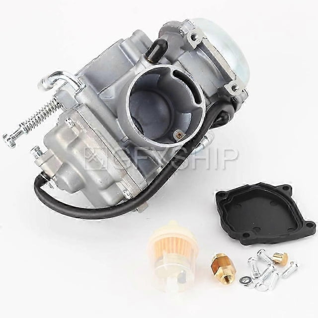 For POLARIS SPORTSMAN 300 400 500 600 700 MV7 SPORTSMAN 335 1999 2000 SPORTSMAN 600 2003-2005 Motorcycle Carburetor Carburador