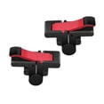 thumbnail image 1 of Gaming Phone Game Pubg Mobile Controller For Aiming Fire Button Shooter-Niubi, 1 of 3