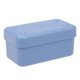 thumbnail image 4 of Caja Endo de plástico Dental de 40 agujeros con limas de regla, soporte par Labymos estándar, 4 of 7