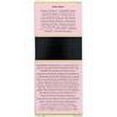 thumbnail image 2 of Born This Way Natural Finish Foundation - Butter Pecan (richest tan w/ golden undertones), 2 of 5