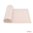 thumbnail image 2 of 3 Pcs Tapis de Cuisson Réutilisable Feuille Résistante aux Hautes Températures Pâte Papier Huilé Antiadhésif Tapis BBQ, 2 of 10