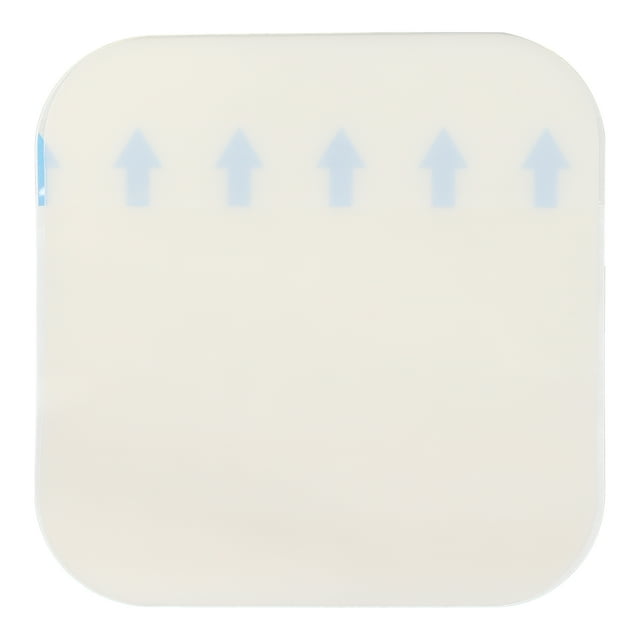 Pansement pour Plaies, Pansement pour Plaies Pansement pour Plaies Hautement Pansement en Hydrogel Sortie à Haute Intensité