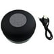 thumbnail image 2 of Bocina Para Baño Con Bluetooth Y Podras Contestar Llamadas Es Genail Vecctronica EDICIÓN ESPECIAL, 2 of 2