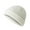 H, variant on Beugl Baseball Cap Clearance, Womens and Mens Winter Knitted Beanie Hat with Faux Pom Warm Knit Cap Beanie Hats for Women and Mens Golf Hat Trucker Hat for Women A One Size