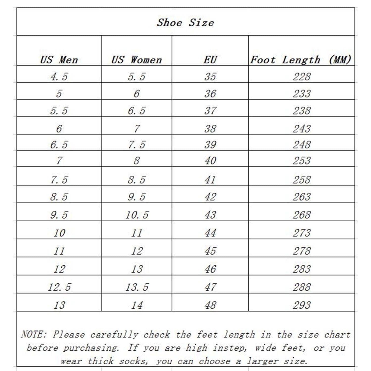 Diabetic Shoes for Men and Women Extra Wide Width Adjustable Sneakers for Swollen Feet Soft Sole Orthopedic Slip On Walking Shoes with Velcro Strap Comfortable Lightweight