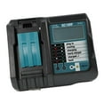 thumbnail image 4 of Cargador de Batería Perfecl 18 V Compatible con Baterías de Litio DC18RF3.5A, 4 of 8