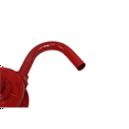 thumbnail image 4 of K Tool International 72200 Rotary Hand Pump for Drum Oil and Fluid Transfer, 4 of 9