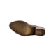 thumbnail image 4 of Botin Casual de Mujer Café Sintetico Marca Leon 488, 4 of 4