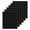 Black 7x7cm, variant on ANXPTIME 6Pcs Strong Adhesive Pool Repair Patches Adhesive Patches Pool Repair