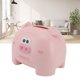 thumbnail image 5 of Linda Caja De Pañuelos De Animales, Soporte Para Pañuelos De Cocina, Caja Dispensadora De Pañuelos, Soportes De Pañuelos Decorativos De Plástico Para Uso Doméstico, Baño,, 5 of 8