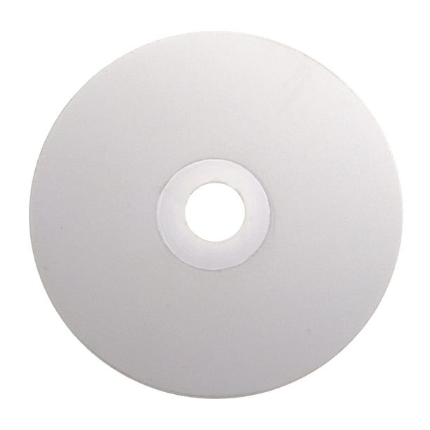 Disco de Lijado Plano de Diamante Uxcell 4" x 5/8" Arbor 1200 Granos