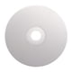 thumbnail image 1 of Disco de Lijado Plano de Diamante Uxcell 4" x 5/8" Arbor 1200 Granos, 1 of 6