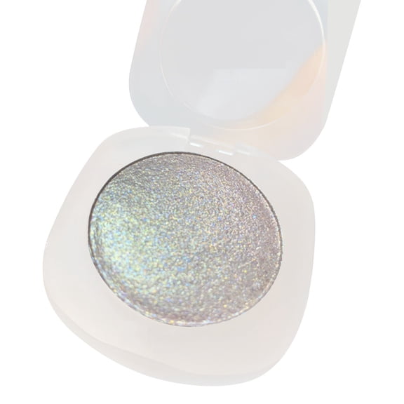 High Light Shimmering Body Highlighter Makeup Glitter Makeup Beauty Tools Clearance Back to school wedding gifts