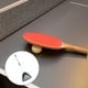 Picker de Balle de Tennis de Table Télescopique Filet Sac de Rangement Accessoires Conteneur Outil d'Entraînement pour Balles de Tennis de Table de Stockage Balle C – image 5 sur 6
