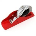 thumbnail image 3 of Wisewang Woodworking Planer Trimming Shaver Planing Tool Furniture Accessories, 3 of 6