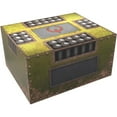 thumbnail image 2 of Quake Ultimate Edition (Limited Run Games) (Nintendo Switch), 2 of 7