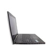 thumbnail image 4 of Pre-Owned ASUS ZEPHYRUS GU501G 15.6" Laptop Intel i7-8750H 24GB RAM 512GB SSD + 1TB HDD NVIDIA GTX 1060 Windows 11, 4 of 7