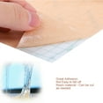 thumbnail image 4 of Bande Auto-Adhésive de Fixation Bande de Pansement 10cm X 10mm, 4 of 8