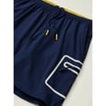 thumbnail image 5 of Bonobos Fielder Men's and Big Men's Hybrid Short 7", up to 3XL, 5 of 9